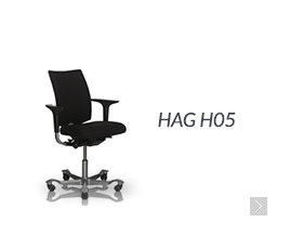 HAG H05