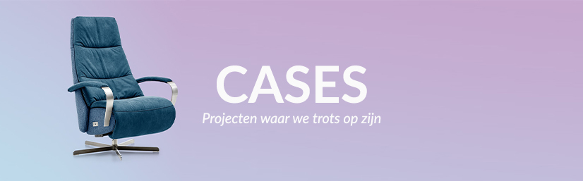 https://www.mijnwebwinkel.nl/winkel/mijnkantoorinrichting/c-4817138/prominent-cases/