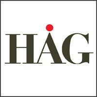 logo_hag.jpg