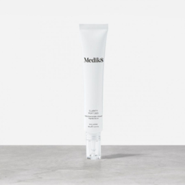 Clarity Peptides 30 ml