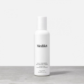 Medik8 Lotion en Tonic