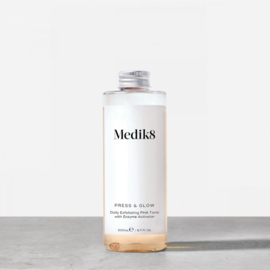 Press & Glow Toner Refill  200 ml