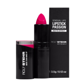 RS sensual lips  Fuchsia