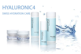 HYALURONIC4