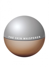 Skin Wisperer cream 50 ml