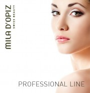 Mila d'Opiz  Acne