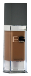 RS maximum stay make-up  Toffee