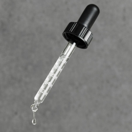 C-Tetra® 7%  30 ml