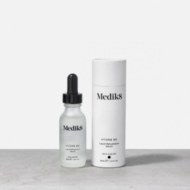 Medik8 Serum Waterbasis