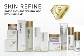 SKIN REFINE