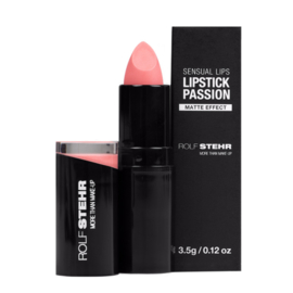 RS sensual lips Light Coral