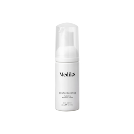 Gentle Cleanse   40 ml