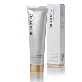 skin refine producten