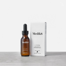 Medik8 Serum  Oliebasis