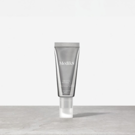 Medik8 Serum Creme