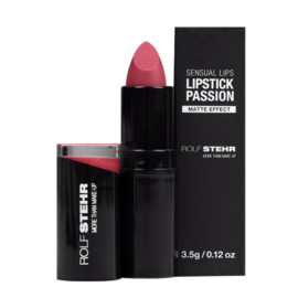 RS sensual lips Sweet Plum