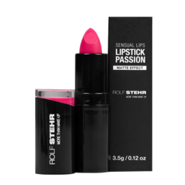 RS sensual lips Soft Pink