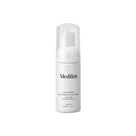 Calmwise Soothing Cleanser 40 ml