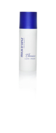 Classics CoQ10+ Cream  50ml