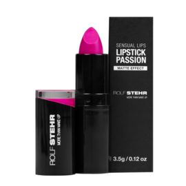 RS sensual lips Bubblegum