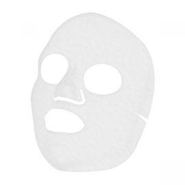Ultimate Recovery™ Bio-Cellulose Mask 1 stuk