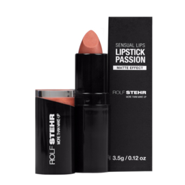 RS sensual lips Bronze