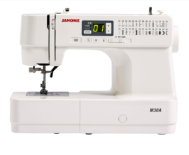 M30A