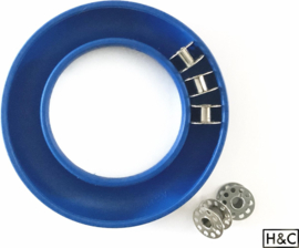 Overige Accessoires