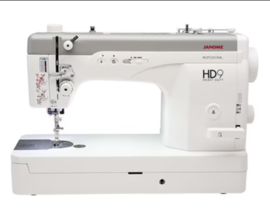 HD9 PROFESSIONAL
