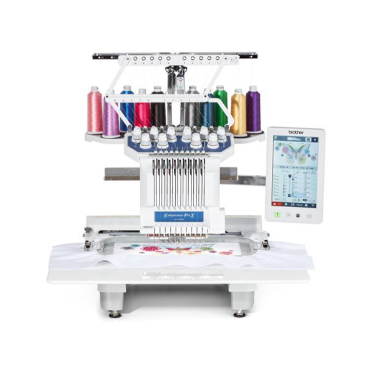 PR1055X