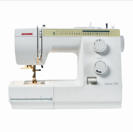 Sewist 725S
