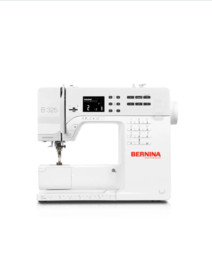 Bernina 325