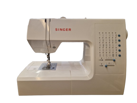 Singer