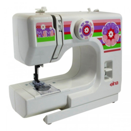elna naaimachine nouvelle mini