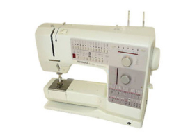 Bernina