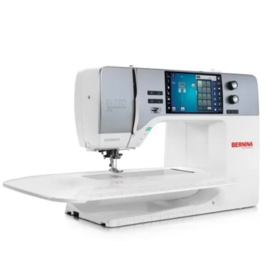 Bernina 770