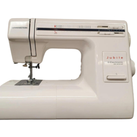 Lewenstein jubilee ml 3023 electronic