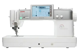 Continental M7 PROFESSIONAL