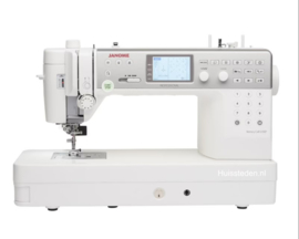 Memory Craft 6700 PROFESSIONAL