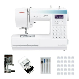 Sewist 780DC