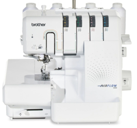 BROTHER AIRFLOW 3000