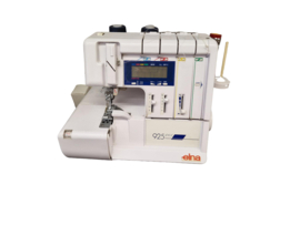 Elna 925DCX