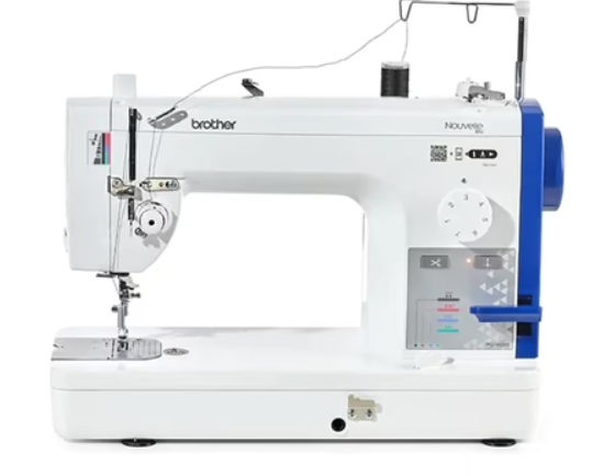 Brother PQ1600S