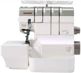 AirThread 2000D PROFESSIONAL