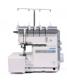 Juki MO 2500