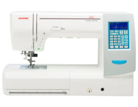 Horizon Memory Craft 8200QCP Special Edition