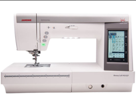 Horizon Memory Craft 9450QCP