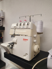 Bernina 1100DA