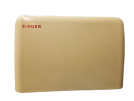 SINGER CONCERTO 3