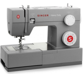 Singer naaimachine heavy duty 4432